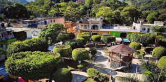 Pisaflores continúa sin alcalde; gobierno llama a acatar resolución del TEEH