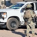 Balean a hombre que transportaba hidrocarburo ilícito en Chapantongo