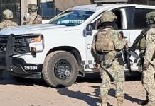 Balean a hombre que transportaba hidrocarburo ilícito en Chapantongo