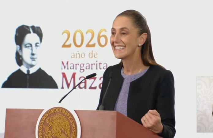 03b3fa89-578b-4c4c-8674-d0a93a5e0ade