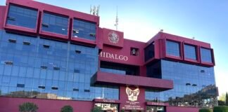 Gobierno modernizará su infraestructura tecnológica