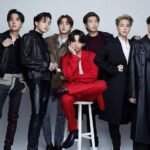 BTS hace historia en México: sold out en minutos