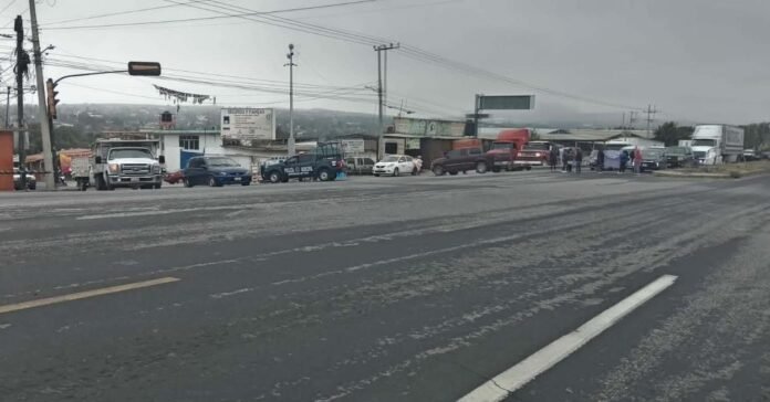 0be6d071-95c3-4c0a-98c2-5af978bb4091