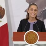 Sheinbaum descarta fracturas; respalda alianza Morena-PT-PVEM