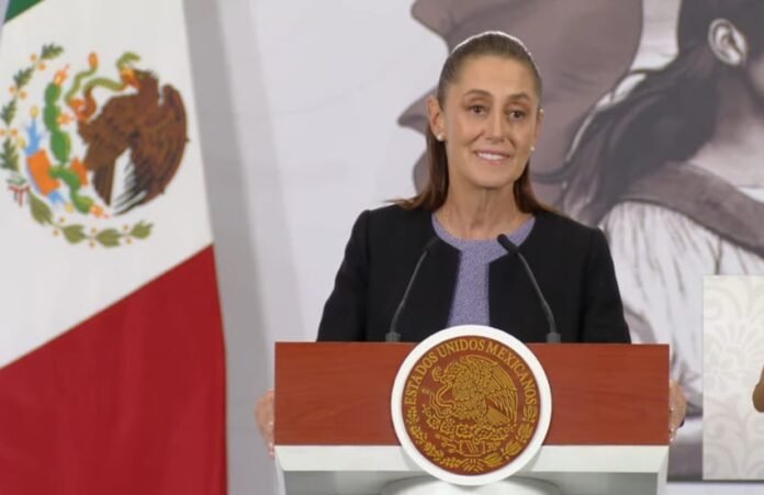 0d0f87c1-e427-458a-82cf-d43c364c8c82