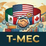 UAH: México debe mantenerse en T-MEC pero con reglas firmes