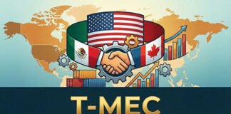 UAH: México debe mantenerse en T-MEC pero con reglas firmes