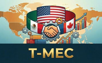 UAH: México debe mantenerse en T-MEC pero con reglas firmes