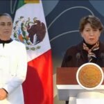 Destacan reducción de 54% en homicidio doloso en Edomex