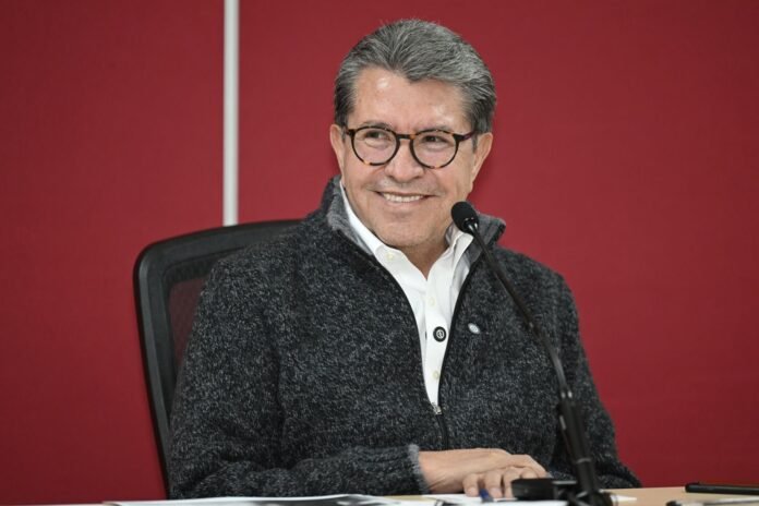 2026_01_07__01_18_47pm