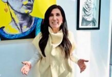 López Rabadán llama a una reforma electoral incluyente