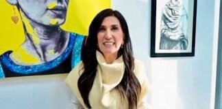 López Rabadán llama a una reforma electoral incluyente