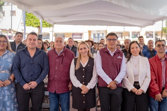 279d6b3d-3f41-46cf-bf8f-11f4cac3a19a