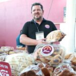 61 empresas hidalguenses cuentan con el distintivo Hecho en México