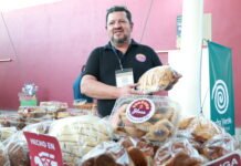 61 empresas hidalguenses cuentan con el distintivo Hecho en México