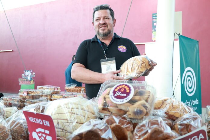 280126_ HECHO EN MEXICO (4)