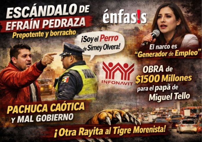 285e9ceb-6d7a-4cb6-8a54-68eb13cf3c07