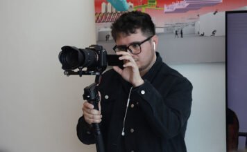 FINI abre convocatoria para narrar la cultura a través de la imagen