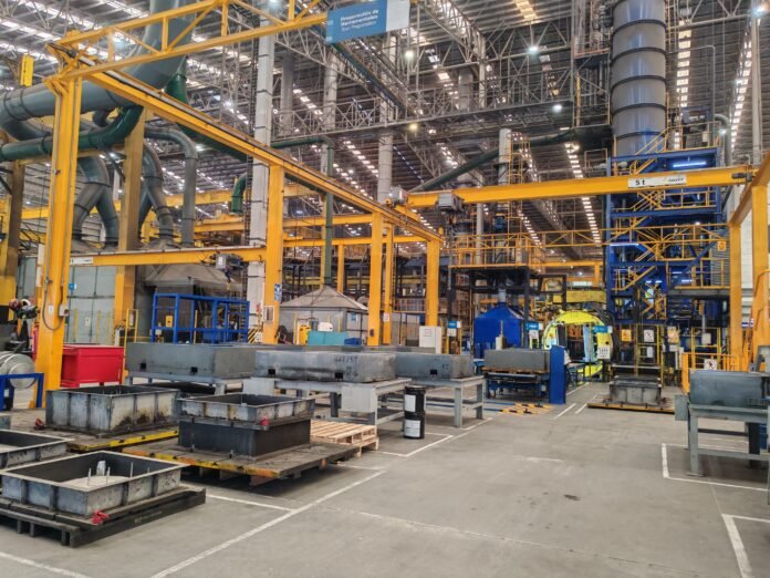 30 ENERO 2025_CGCG_POLOS DE DESARROLLO (1)