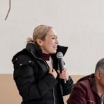 Tepeji del Río impulsa ordenamiento ecológico