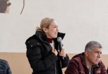 Tepeji del Río impulsa ordenamiento ecológico