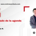 La digitalización del gobierno: una apuesta por la confianza