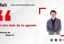 ¿POR QUÉ FALLAN LAS BUENAS IDEAS?