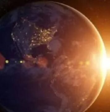 “Miracleln” el “milagro” de febrero que no es milagro