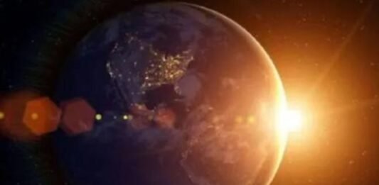 “Miracleln” el “milagro” de febrero que no es milagro