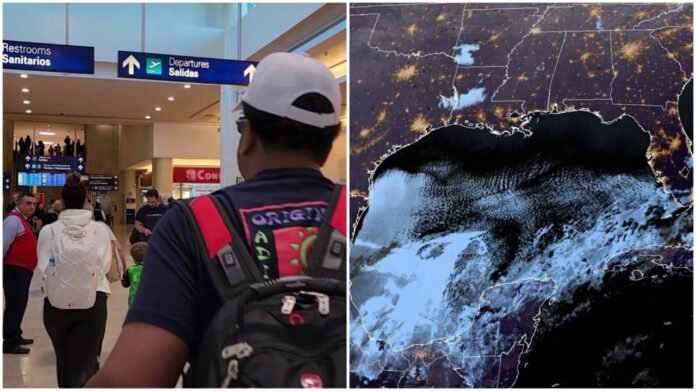 3a84903e-54f5-4e0e-aee0-74eaed8e4683