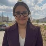 Confirman seis casos de sarampión en Hidalgo