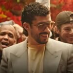 Bad Bunny enciende las redes con adelanto del show del Super Bowl