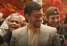 Bad Bunny enciende las redes con adelanto del show del Super Bowl