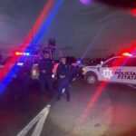 Superan contingencia por fuga de Tizayuca