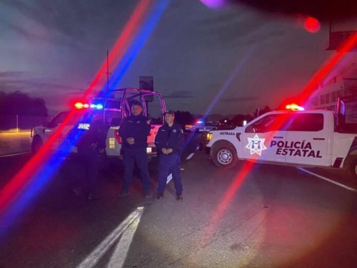 4751b2b6-01fd-44e4-a198-2a3d832b85a7