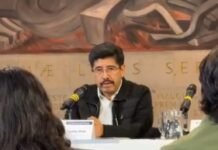 Corte frena uso de camionetas blindadas para ministros; reasigna a jueces