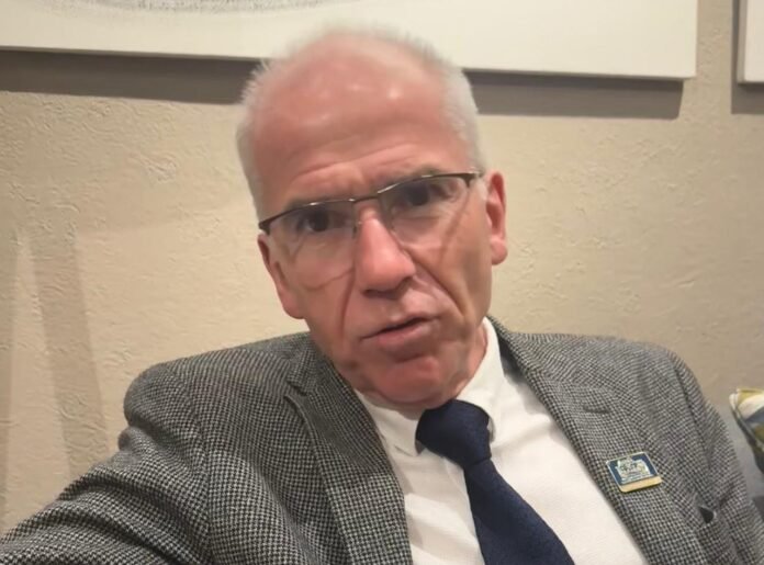 536394dc-d062-4701-a32e-c3949a8d06e7