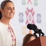 En suspenso visita de los Reyes de España tras gesto en Fitur