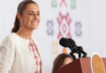 En suspenso visita de los Reyes de España tras gesto en Fitur