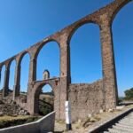 Zempoala busca hermanamiento con Tembleque, España