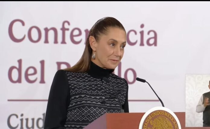 5e84a95c-aa31-45ae-9c43-931f7184739b