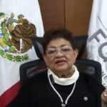 Exceso de velocidad causa volcadura del Tren Interoceánico: FGR