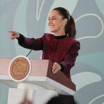 CSP alerta por posible crisis humanitaria en Cuba ante aranceles