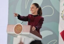 CSP alerta por posible crisis humanitaria en Cuba ante aranceles