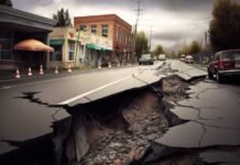 Sismos: lectura espiritual detrás de los movimientos de la Tierra