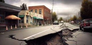 Sismos: lectura espiritual detrás de los movimientos de la Tierra