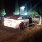 Grupo armado secuestra y asesina a comandante de la GN