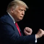 Trump amenaza a Canadá con aranceles del 100% si pacta con China