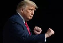 Trump amenaza a Canadá con aranceles del 100% si pacta con China