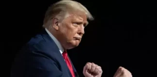 Trump amenaza a Canadá con aranceles del 100% si pacta con China